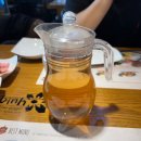 호아빈 군자역점 이미지