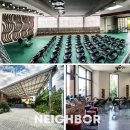 자연을향한대화 이미지