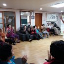 수암경로당 이미지