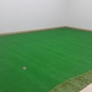 현대그린실내골프연습장 이미지