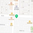 안산인한의원 이미지