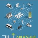 미미위강남세움센터 이미지