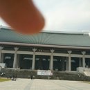 군산시농업기술센터 이미지