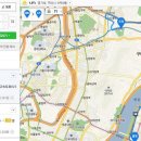 큐베리 - 광진구 능동로49길 20 | 큐베리