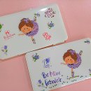 태봉초등학교 병설유치원 이미지