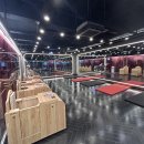 엠휘트니스 광명점 이미지