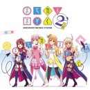 길모퉁이 이미지