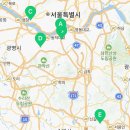 서초대로16길 9 이미지