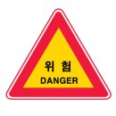 렛츠헬스 이미지