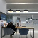 경대아이키움소아청소년과의원 이미지