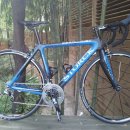 STORCK 이미지