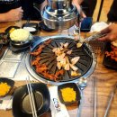 고기로45번길R 이미지