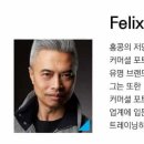 엠아이세븐 네이버블로그