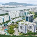 서울아산병원 이미지