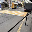 민베이커리 이미지