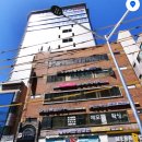 신림365약국 이미지