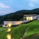 올라운드원양평 이미지