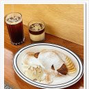 오션그랜드호텔 이미지