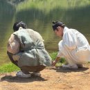 용문약국 | 첫 눈까지는 낭만이지만 그 후로는 재앙이야