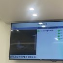 리온동물병원 이미지