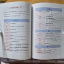 스마트폰 카메라 사진촬영과 보정 | 경주문화재단 서포터즈 스마트폰 촬영과 보정법 특강 후기
