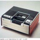소니맥스 이미지