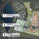 그랑베르아파트 네이버블로그