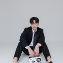 봬요스튜디오