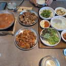 다조아두마리치킨 이미지