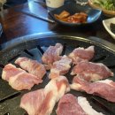 돈엔소