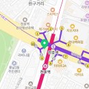 천호역자몽약국 이미지