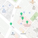 cu원주의료원점 이미지