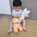 쁘앤키즈카페 이미지