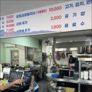 강릉대로 이미지