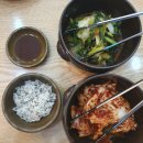 청정칼국수 이미지