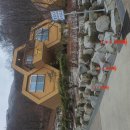 자굴산자연휴양림(의령) | [의령] 자굴산 자연휴양림 벌집동 후기: 초등 입학식을 앞두고