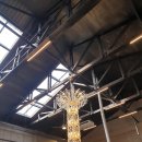 아산만로 이미지