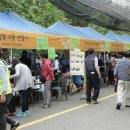 행운동-36 이미지