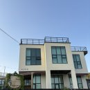 옥상달빛펜션 이미지