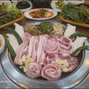 세종축산정육식당 네이버블로그