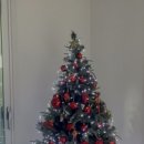 천곡스테이 이미지