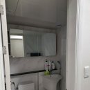 [남부] 소도구필라테스 이미지