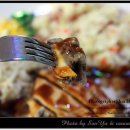 한미식당 이미지