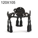 본드라이 이미지