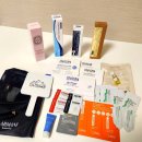 지에프코리아 | "라숌브/리페론/템포러리" 에스테틱 뷰티템 4종 리뷰개봉기