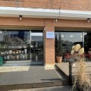 결운로_1 이미지