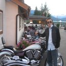 밴쿠버모텔 이미지