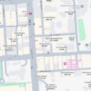 세븐일레븐 다산A5점 | 홍콩 힐우드하우스 내돈내산 솔직 후기, 조던역 근처 호텔 후기