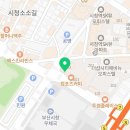 지에스(GS)25 연제애비뉴2차점 이미지
