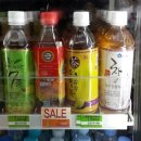 미니스톱 방배홈타운점 이미지